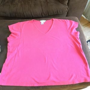 🌼Coldwater Creek Top